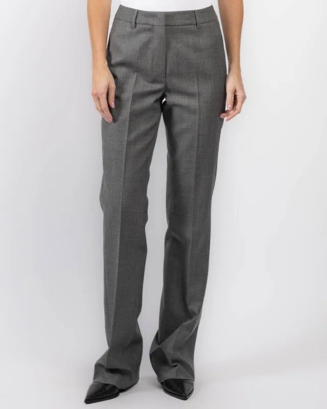 Lucienne Pants sold by TNT Fashion