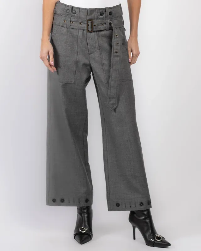 Melie Pants sold by TNT Fashion