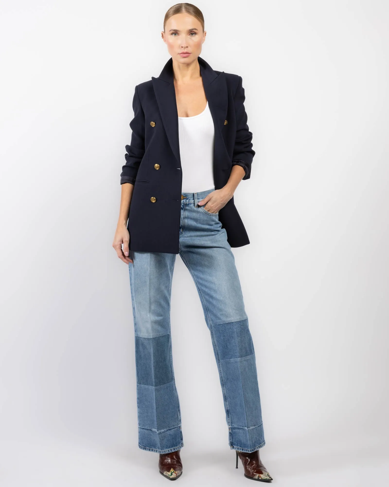 Smin Pants sold by TNT Fashion product image thumbnail 2