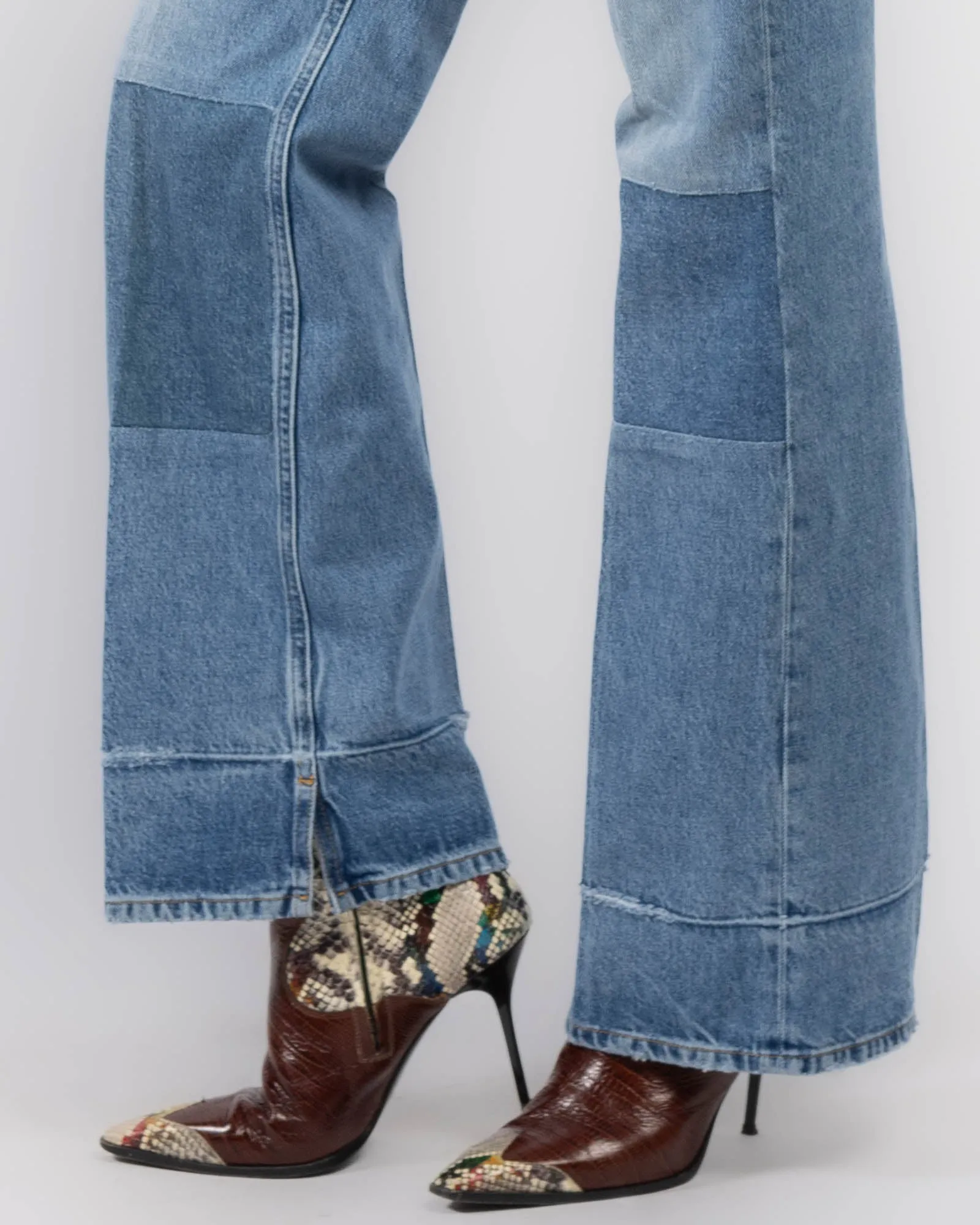 Smin Pants sold by TNT Fashion product image thumbnail 5