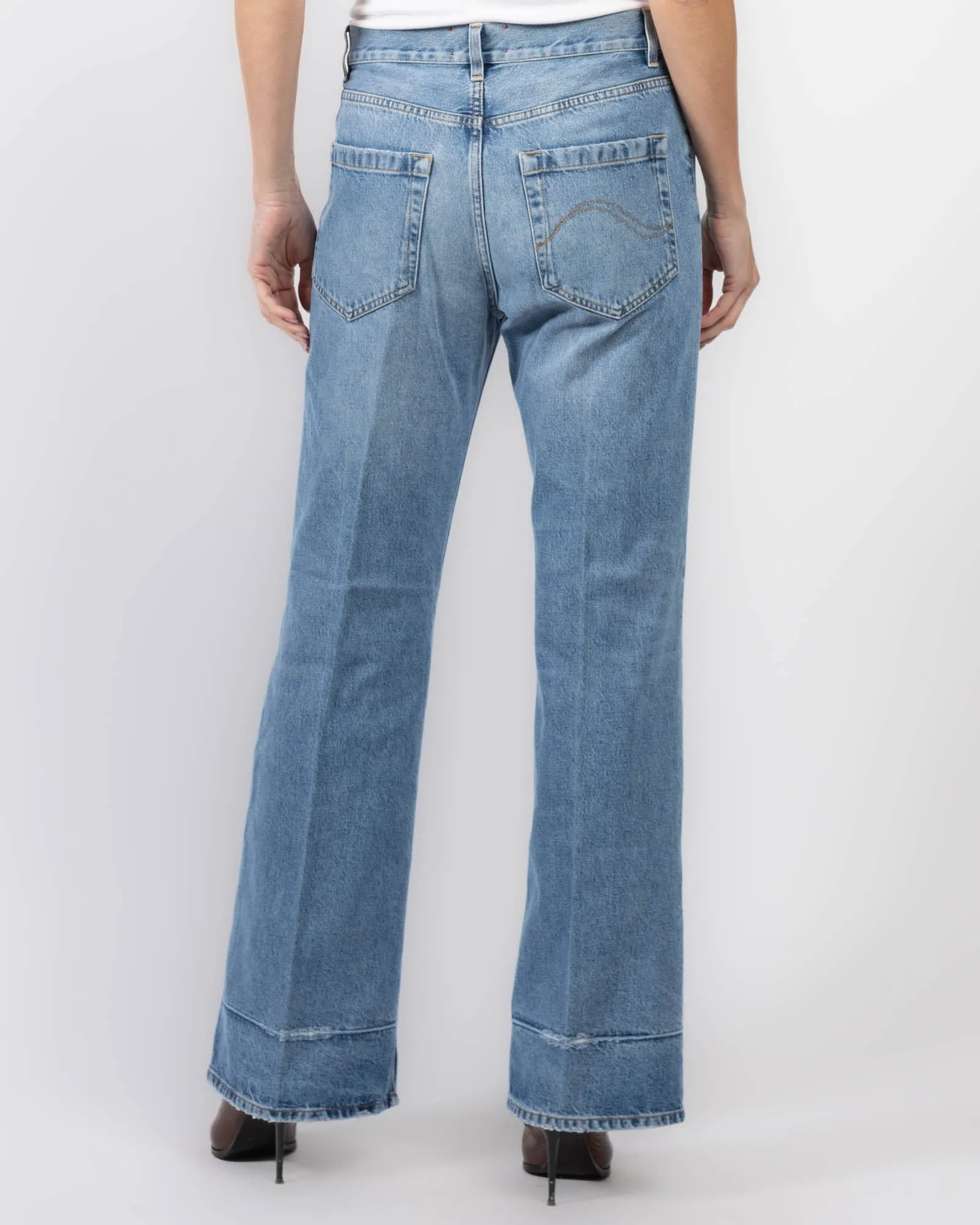 Smin Pants sold by TNT Fashion product image thumbnail 3