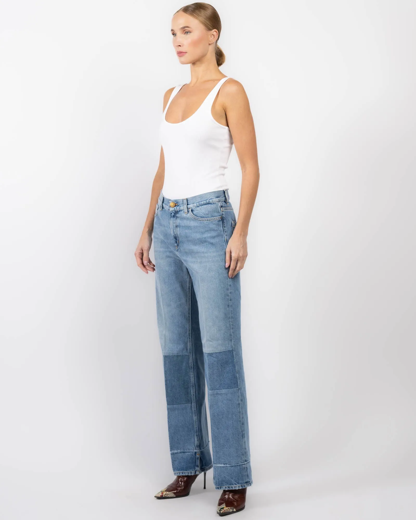 Smin Pants sold by TNT Fashion product image thumbnail 4