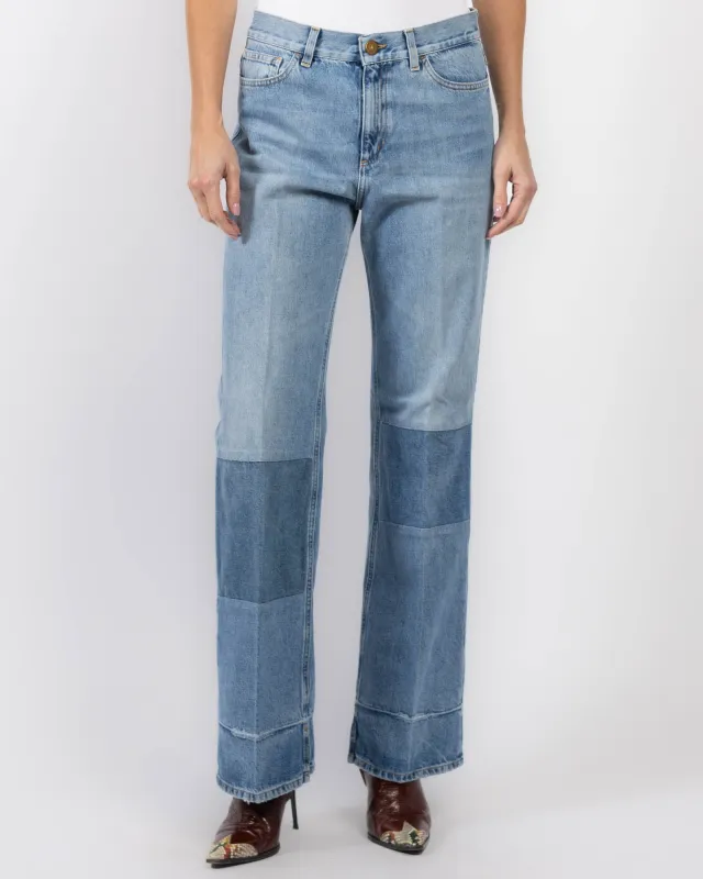 Smin Pants sold by TNT Fashion