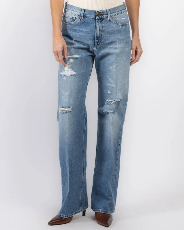 Smin Pants sold by TNT Fashion