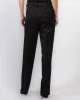 Jey Pants sold by TNT Fashion