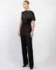Jey Pants sold by TNT Fashion