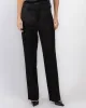 Jey Pants sold by TNT Fashion