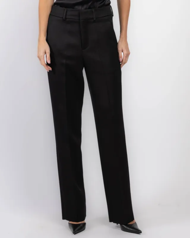 Jey Pants sold by TNT Fashion