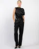 Jey Pants sold by TNT Fashion