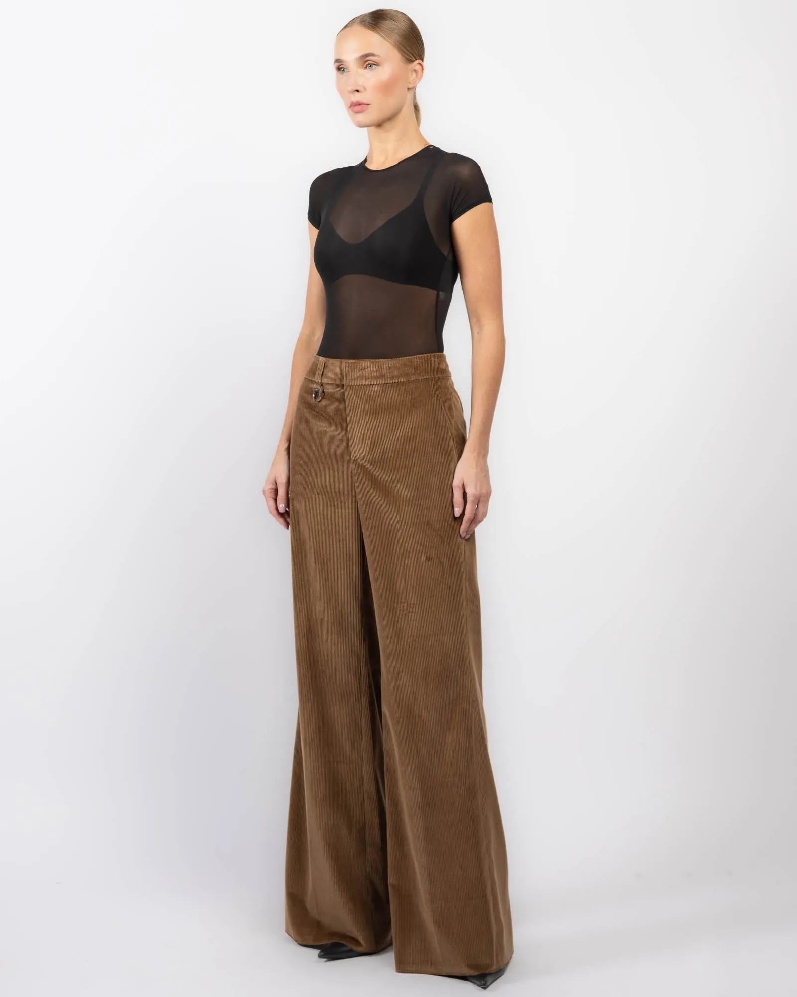 Sabine Pants sold by TNT Fashion product image thumbnail 4