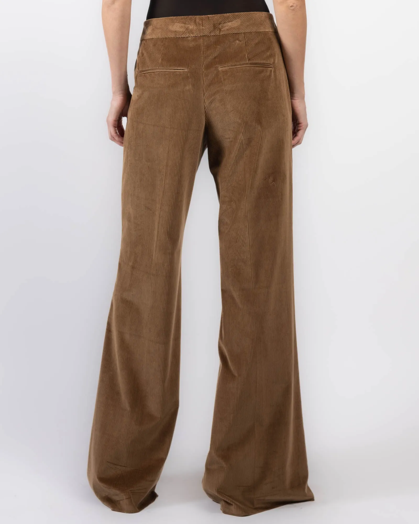 Sabine Pants sold by TNT Fashion product image thumbnail 3