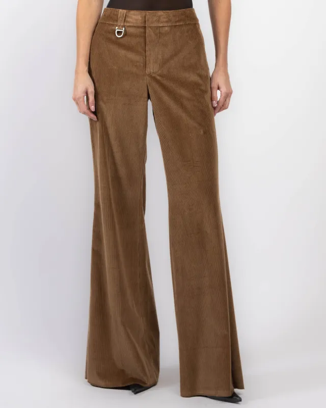 Sabine Pants sold by TNT Fashion
