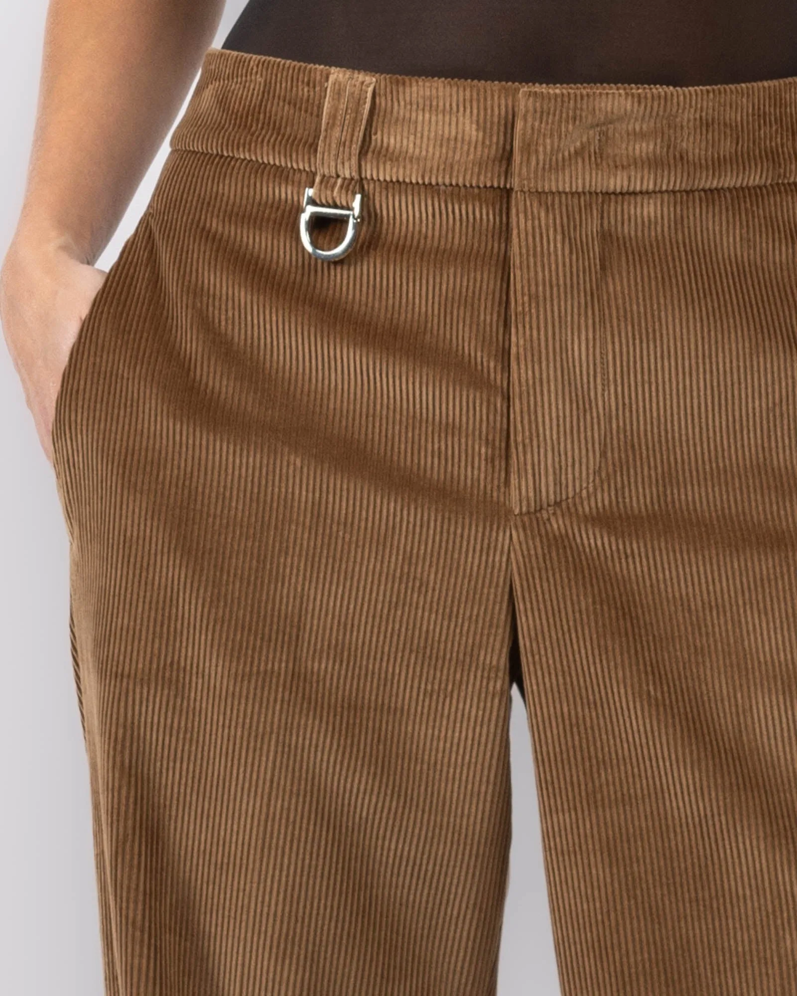 Sabine Pants sold by TNT Fashion product image thumbnail 5