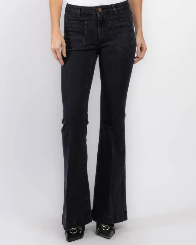 Delphine Pants sold by TNT Fashion