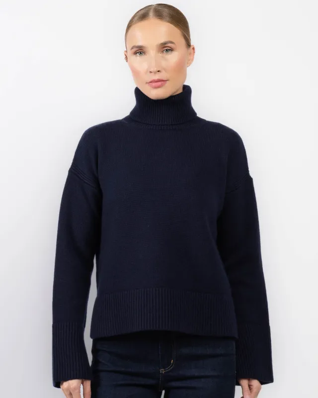 Mirta Sweater sold by TNT Fashion