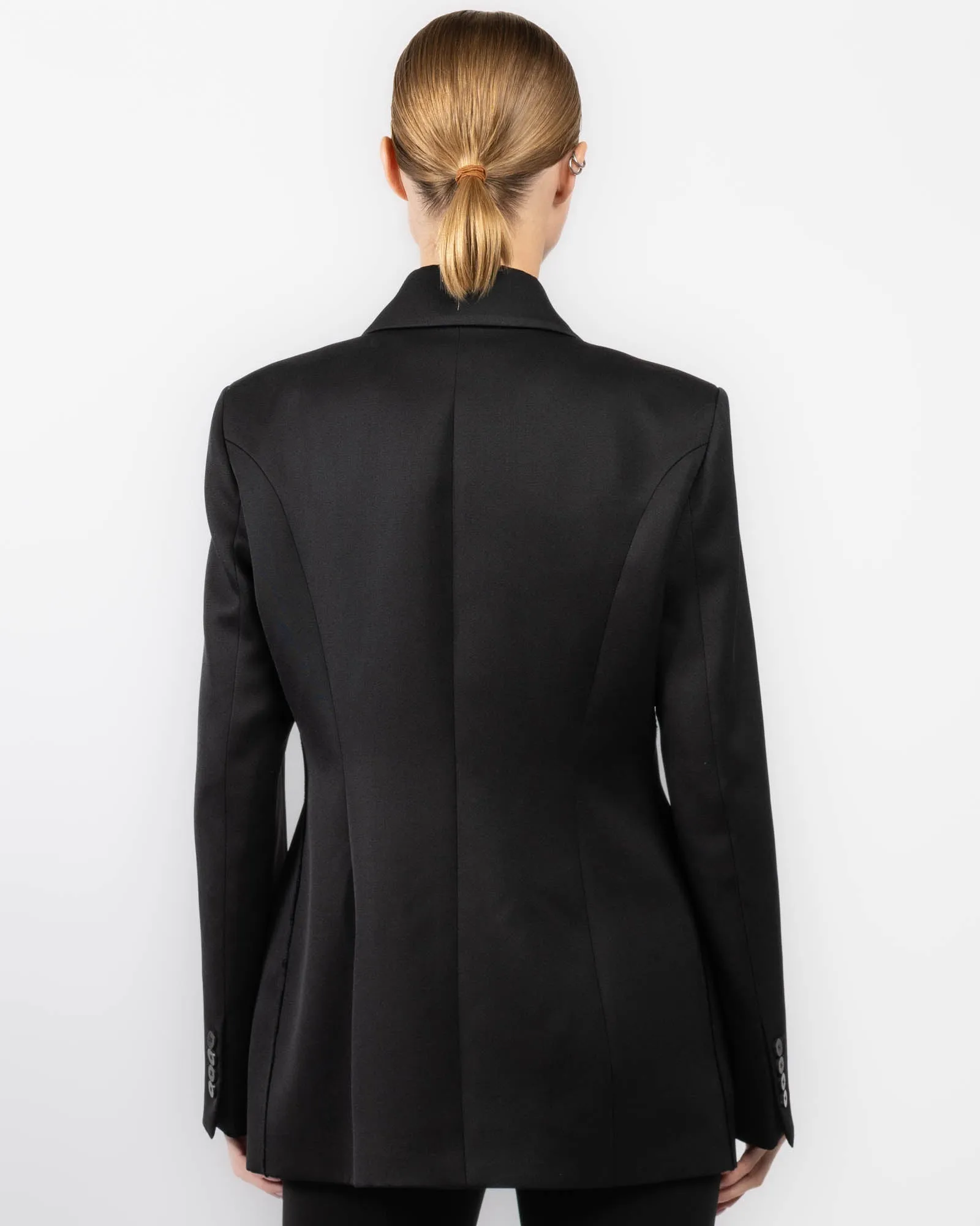 Vanity Jacket sold by TNT Fashion product image thumbnail 3