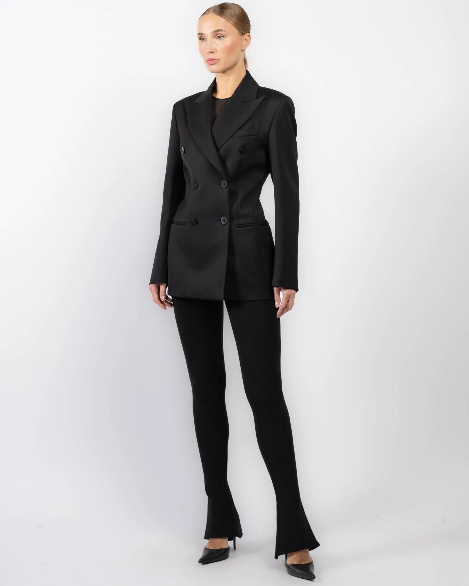 Vanity Jacket sold by TNT Fashion product image thumbnail 5