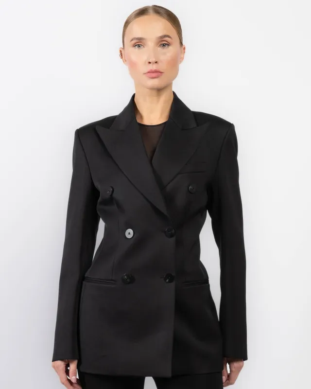 Vanity Jacket sold by TNT Fashion