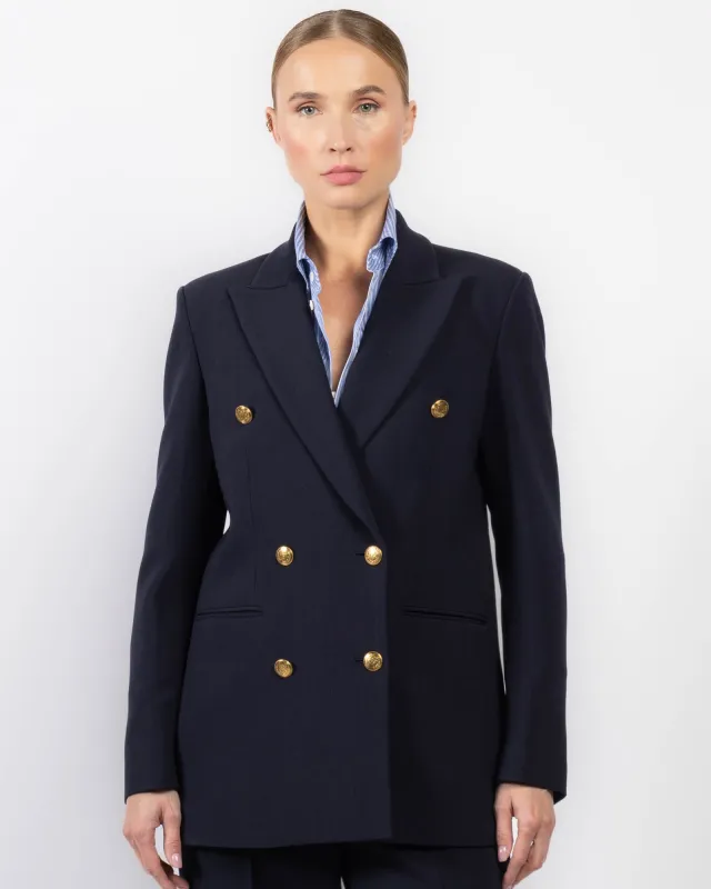 Betty Jacket sold by TNT Fashion