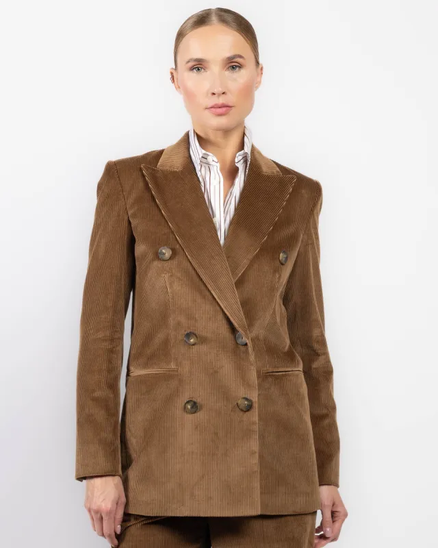 Betty Jacket sold by TNT Fashion