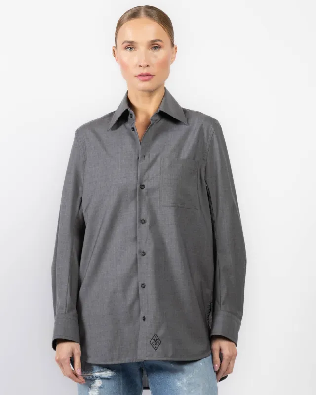 Tara Shirt sold by TNT Fashion