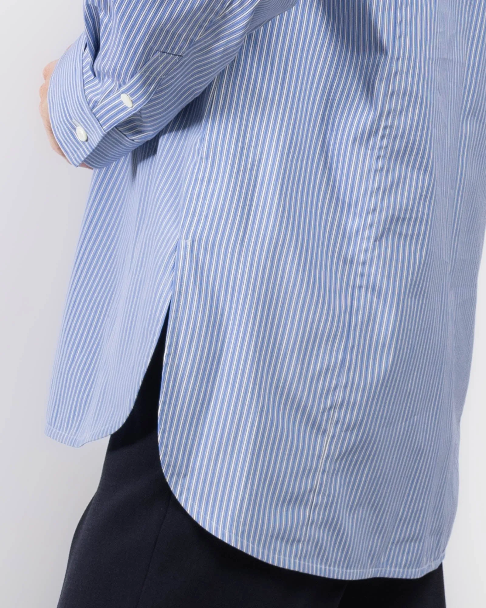Tara Shirt sold by TNT Fashion product image thumbnail 5