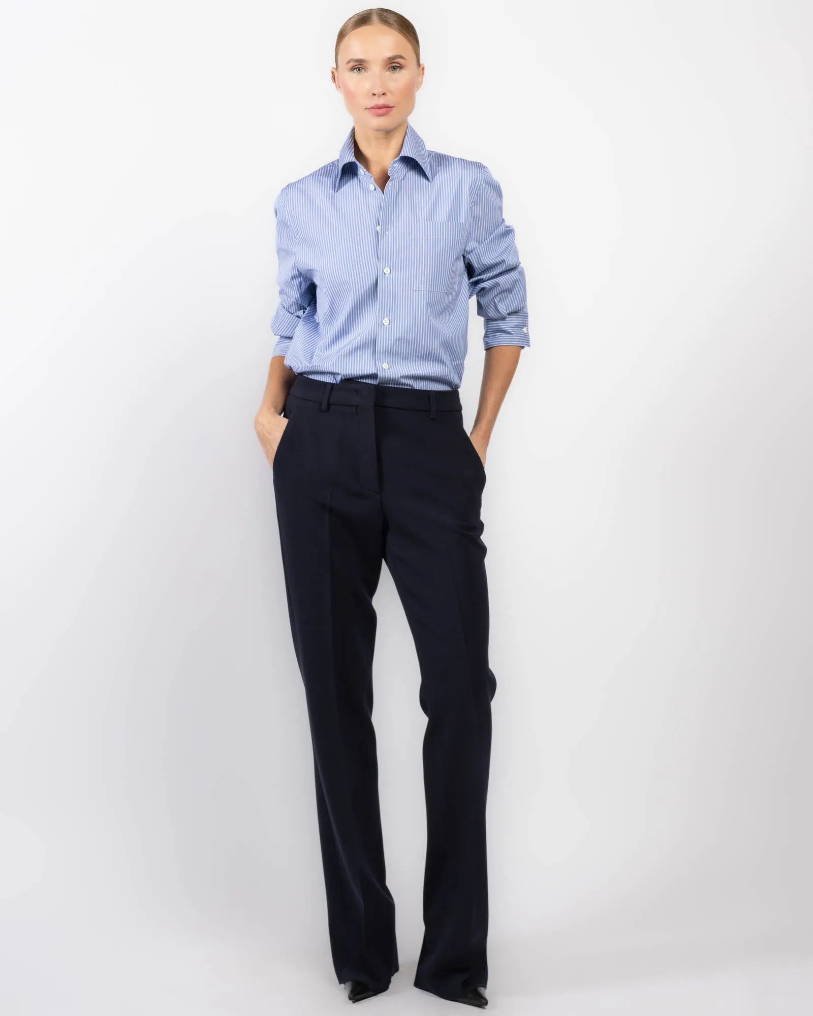 Tara Shirt sold by TNT Fashion product image thumbnail 2