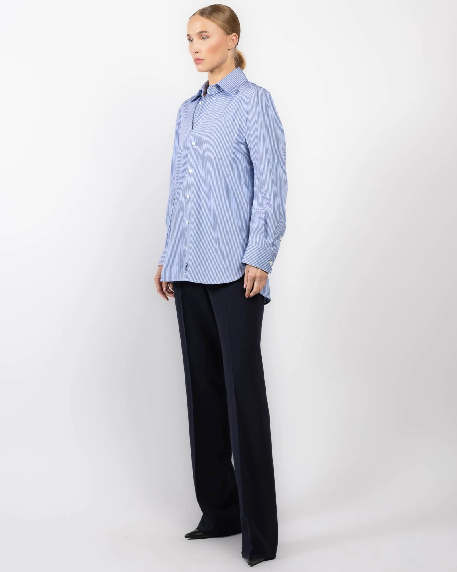 Tara Shirt sold by TNT Fashion product image thumbnail 4