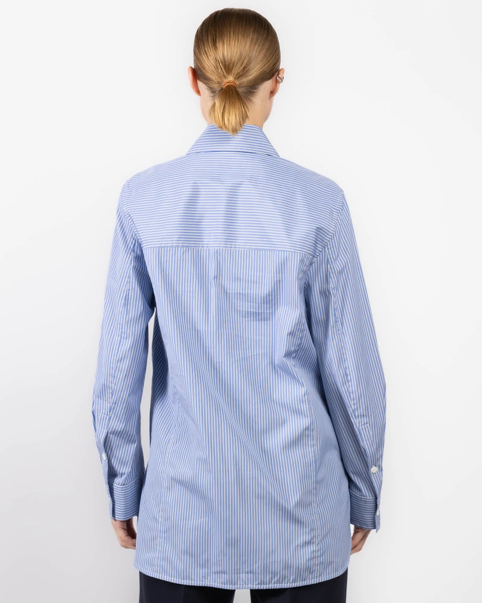 Tara Shirt sold by TNT Fashion product image thumbnail 3