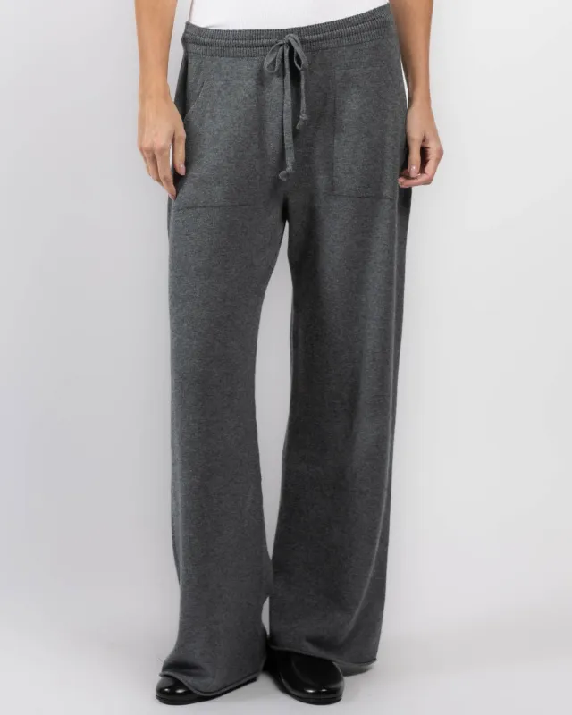 Knit Pants sold by TNT Fashion