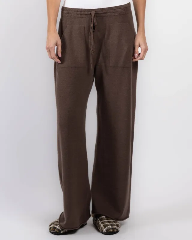 Knit Pants sold by TNT Fashion