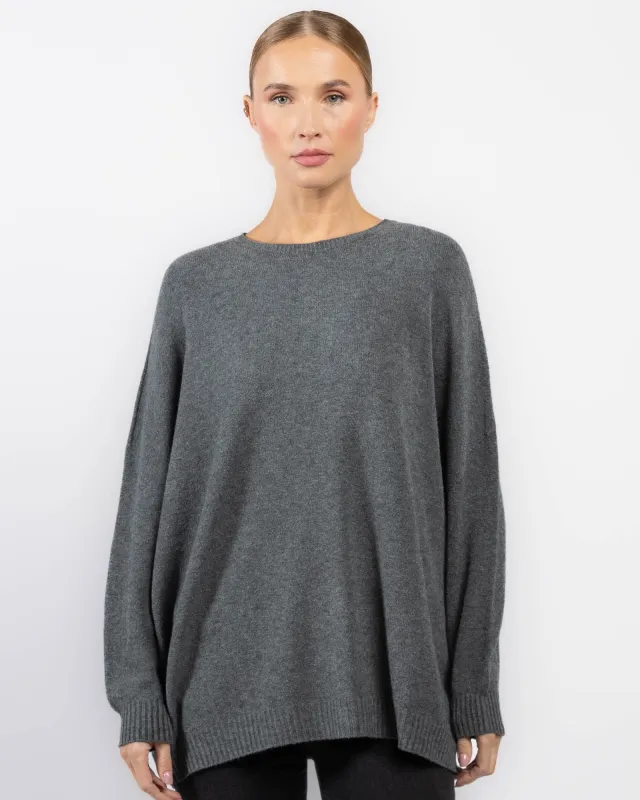 Crewneck Sweater sold by TNT Fashion