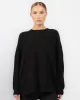 Crewneck Sweater sold by TNT Fashion
