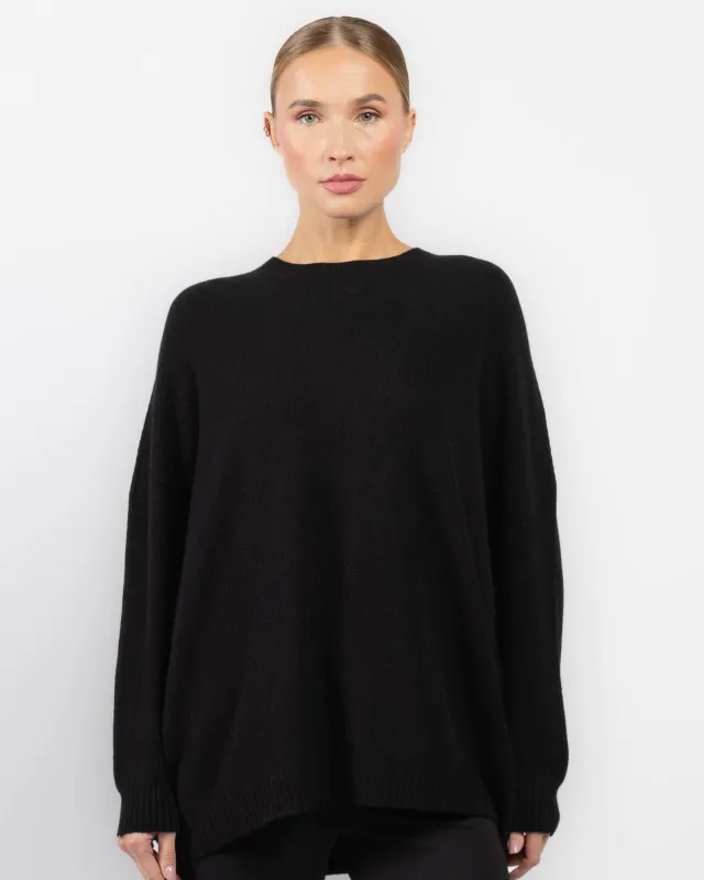 Crewneck Sweater sold by TNT Fashion