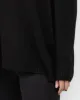 Crewneck Sweater sold by TNT Fashion