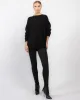 Crewneck Sweater sold by TNT Fashion