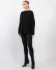 Crewneck Sweater sold by TNT Fashion