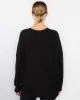 Crewneck Sweater sold by TNT Fashion