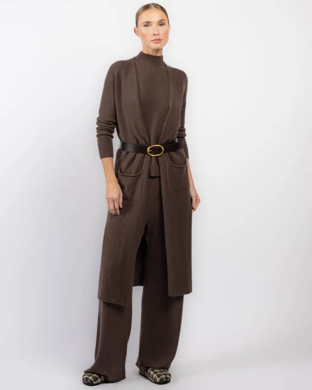 Long Cardigan sold by TNT Fashion