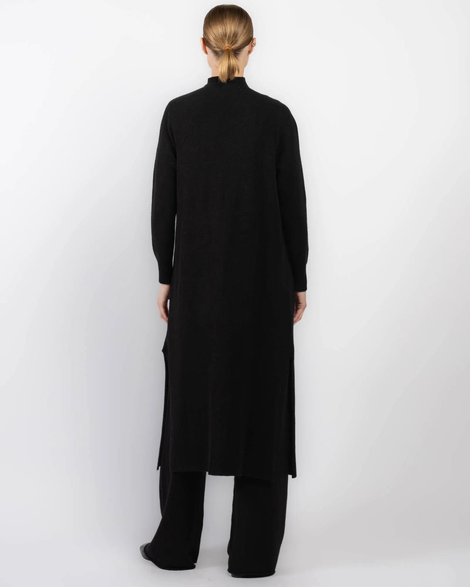 Long Cardigan sold by TNT Fashion product image thumbnail 3