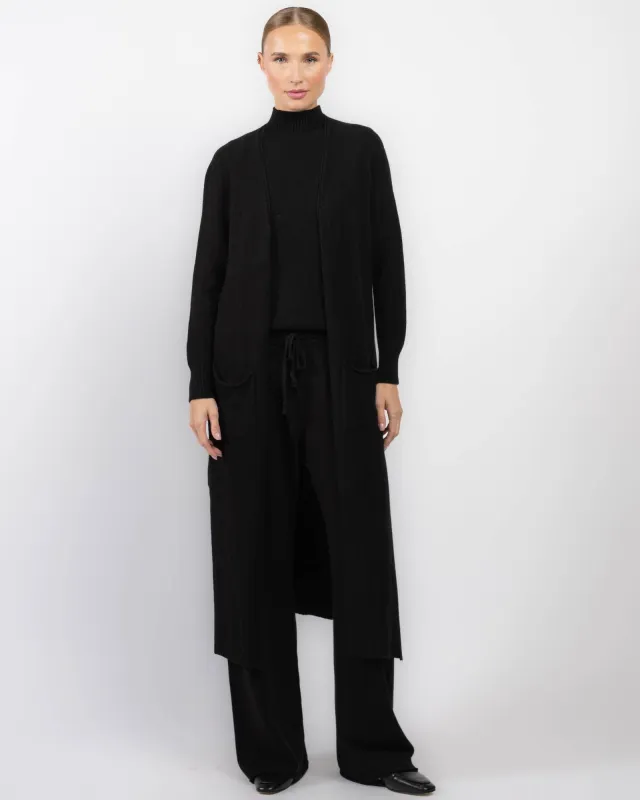 Long Cardigan sold by TNT Fashion