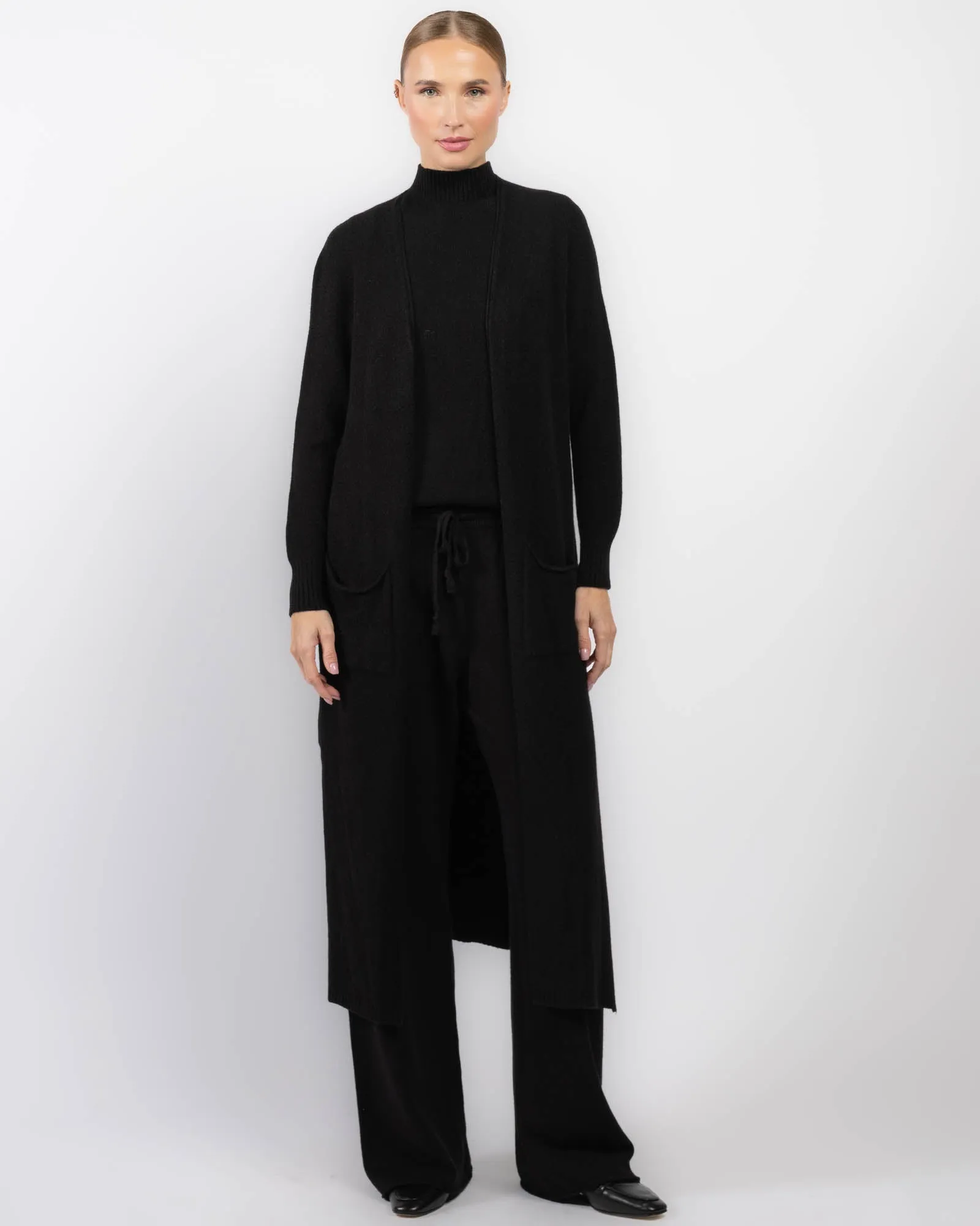 Long Cardigan sold by TNT Fashion