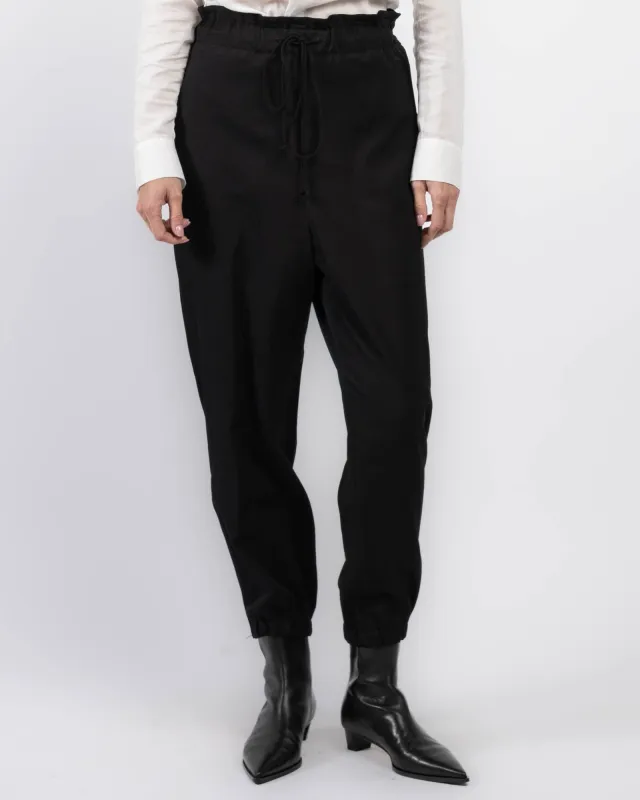 Elastic Waist Pants sold by TNT Fashion