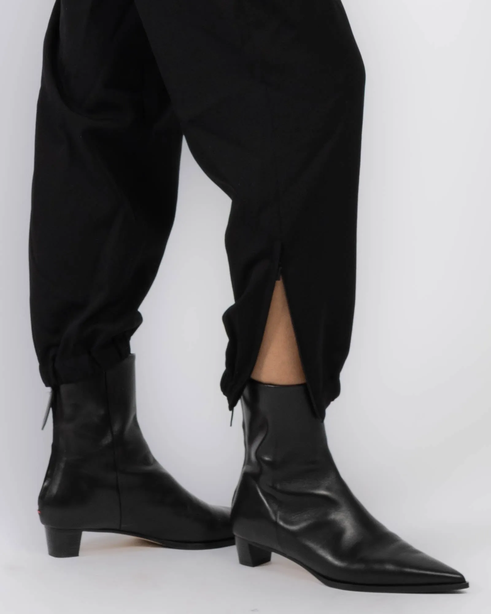 Elastic Waist Pants sold by TNT Fashion product image thumbnail 5