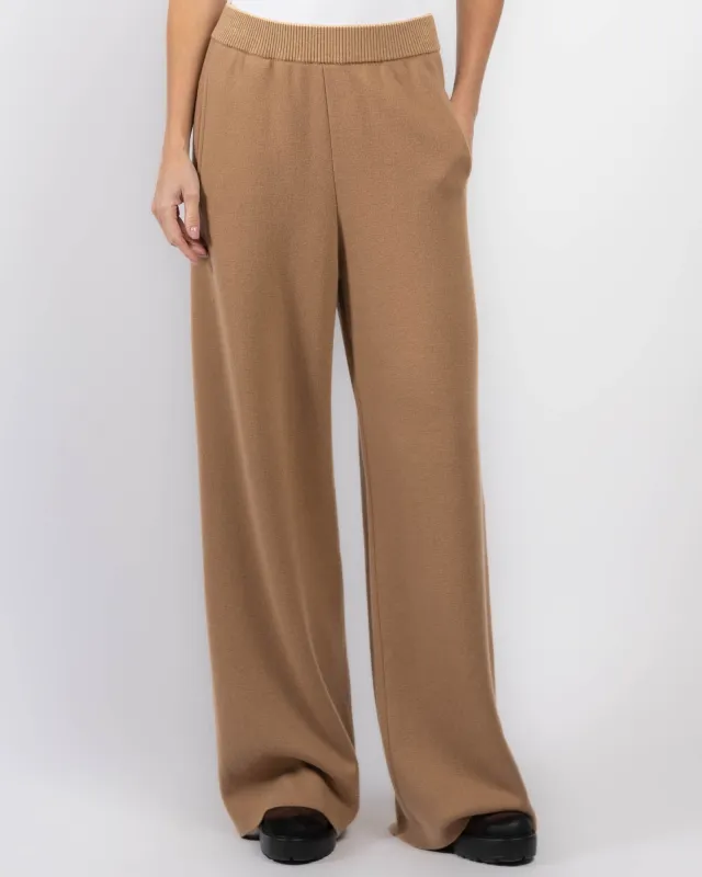 Knitted Pants sold by TNT Fashion