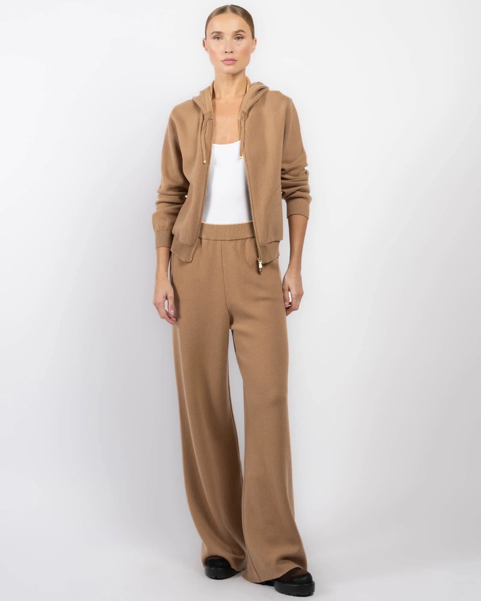 Zippered Sweater sold by TNT Fashion product image thumbnail 2