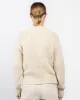 Crewneck Sweater sold by TNT Fashion