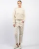 Crewneck Sweater sold by TNT Fashion