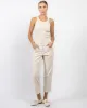 Cropped Pants sold by TNT Fashion