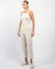 Cropped Pants sold by TNT Fashion